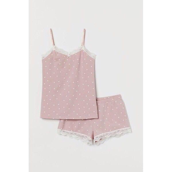 h&m online ph