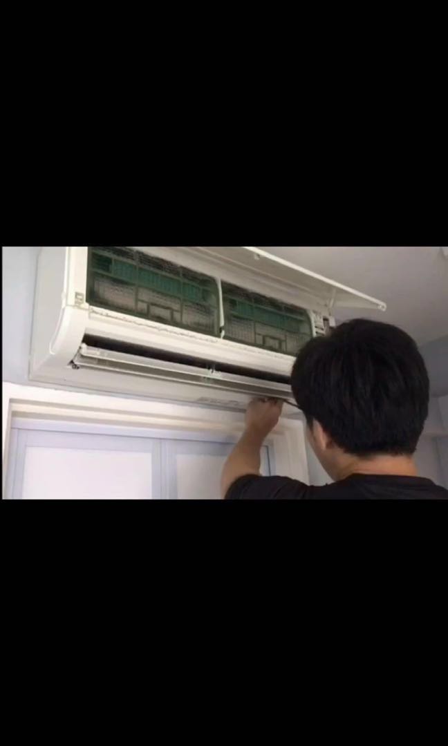 (Category: ) located in . Submitted by airtech.sg (Listing ID 199748738, Image 1). Description: .