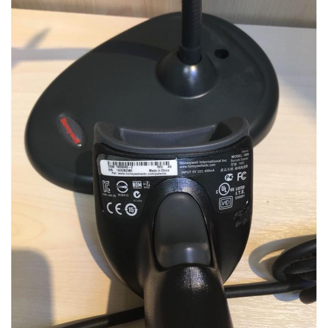 honeywell-barcode-scanner-1900ghd-2-computers-tech-printers