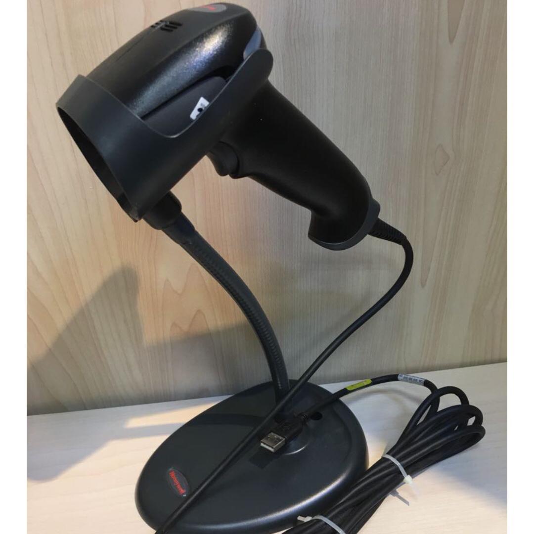 honeywell-barcode-scanner-1900ghd-2-computers-tech-printers