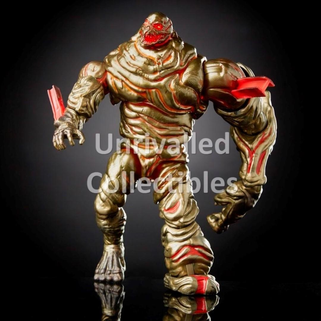 Molten on sale man baf