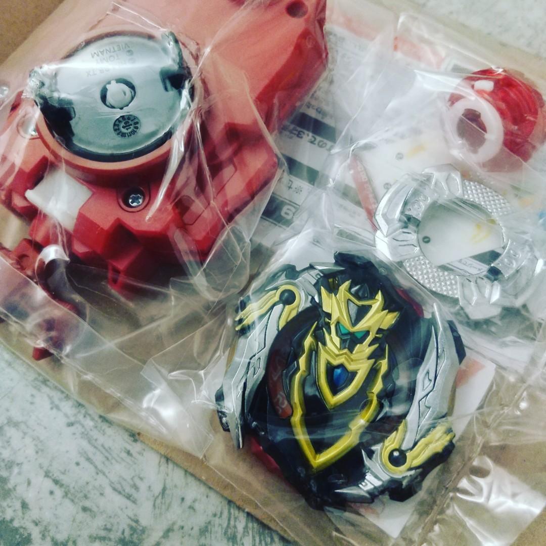 cho z achilles black