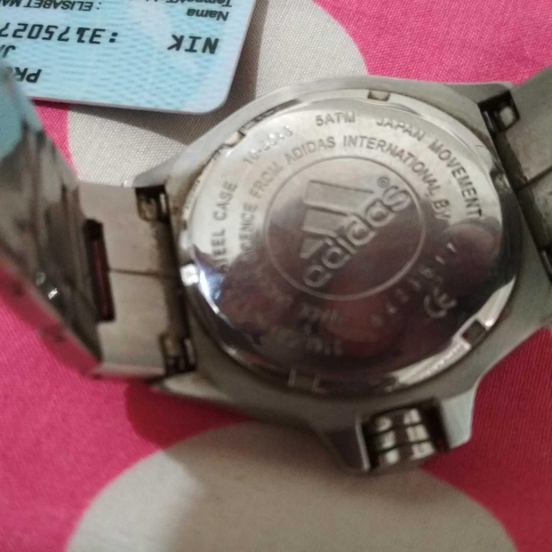 jam-tangan-pria-adidas-10-5046-ori-100-silver-metalik-hanya-jam