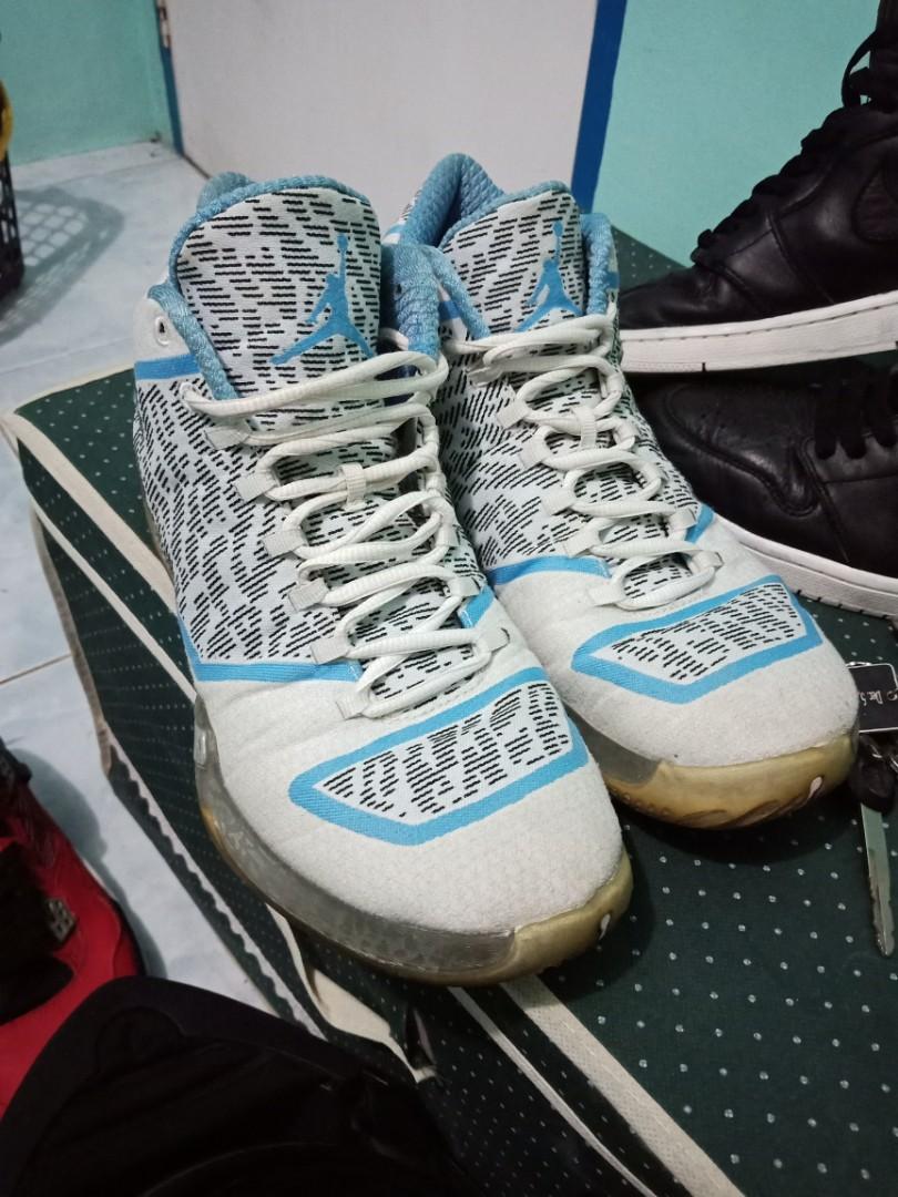 jordan 29 flight 4