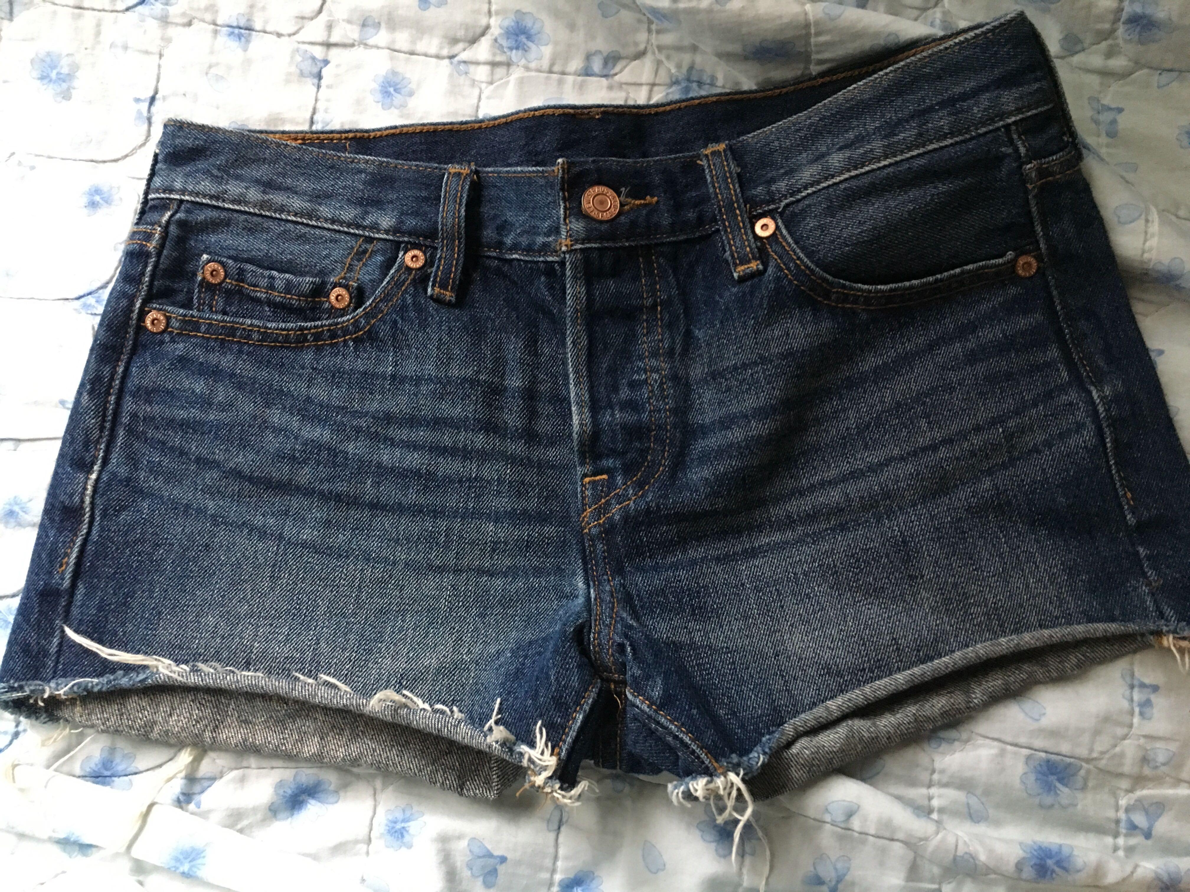 levis 423