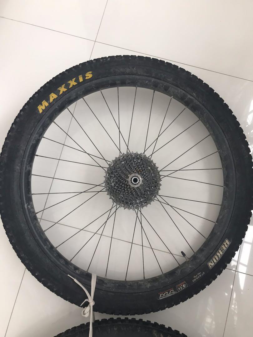 Light bike carbon rims new arrivals