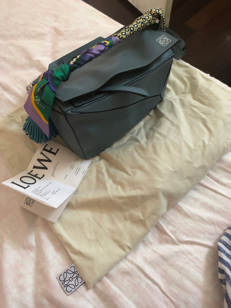 Loewe twilly Outlet