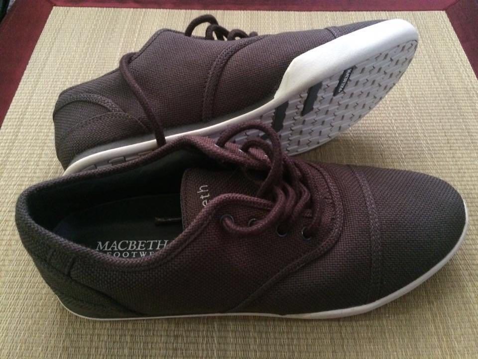 Macbeth gatsby shoes top