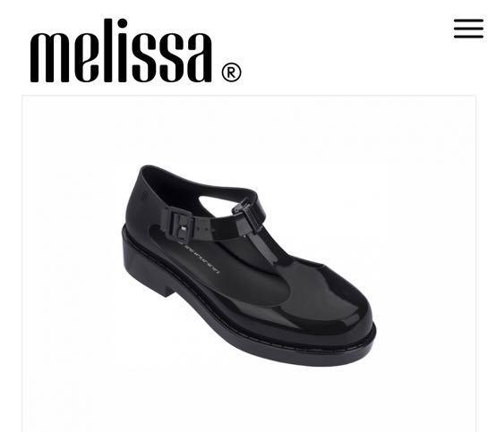 MELISSA KAZAKOVA Luxury Sneakers Footwear on Carousell