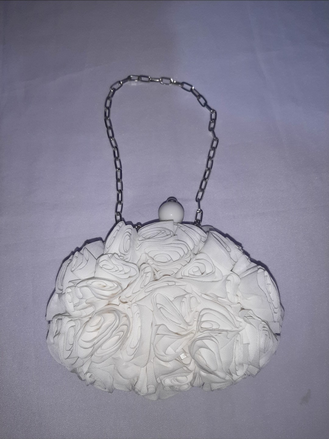 Ben de lisi hotsell bags