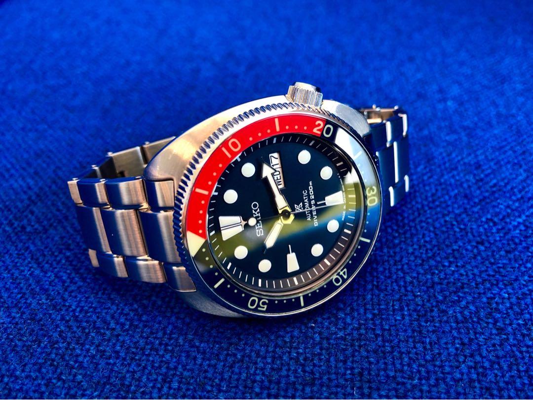 Srp773j on sale