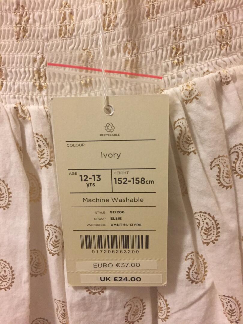 monsoon elsie dress