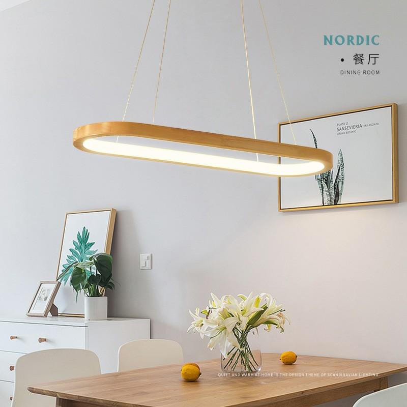 sku 1174 muji dining lights glow babies kids baby nursery kids furniture nursery lighting decor on carousell