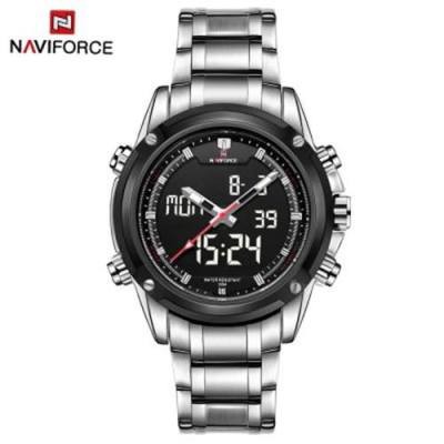 Naviforce nf9050 clearance