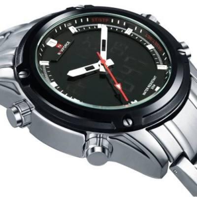Naviforce for sales dream nf9050m