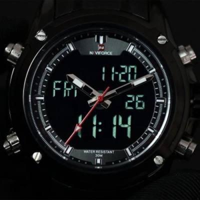 Naviforce nf9050 cheap