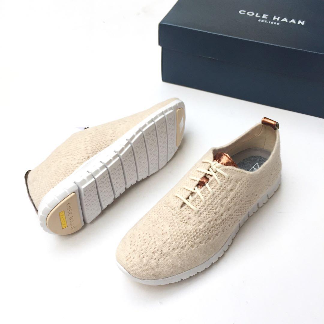 Stitchlite wool shoes store