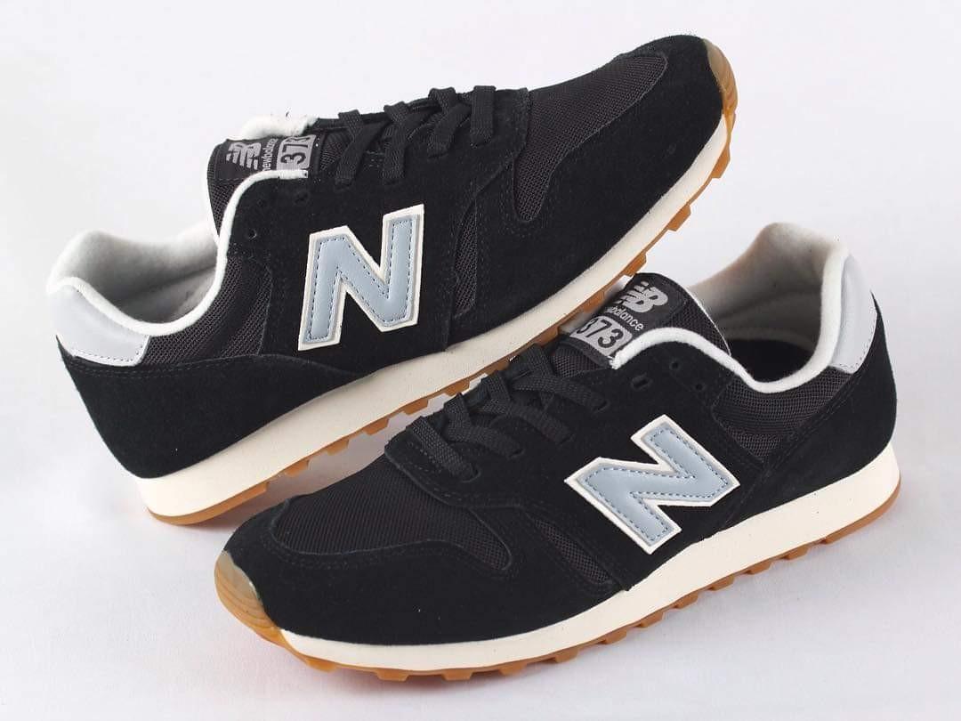 new balance ml373kbg