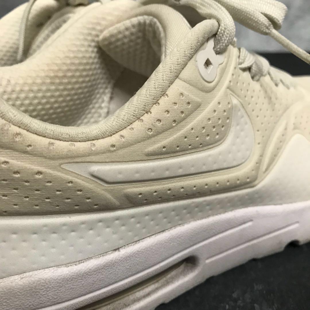 Air max 1 best sale ultra moire cream