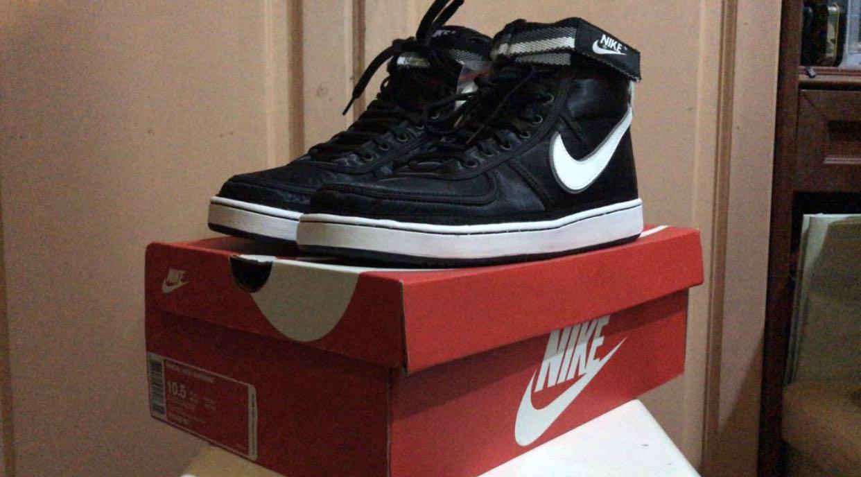 Nike vandal terminator shop for sale