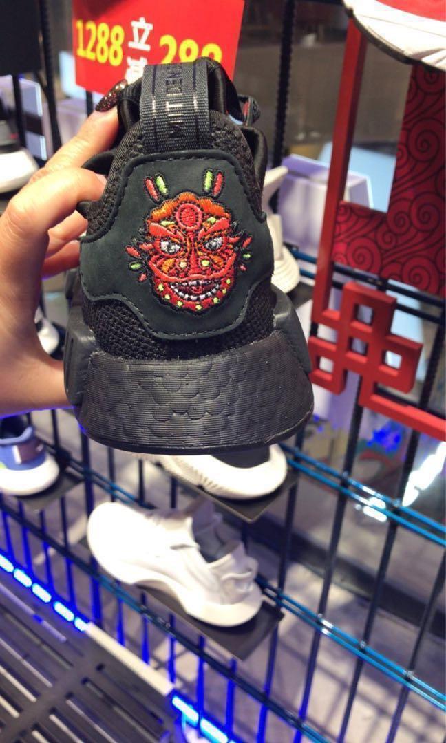 G27576 adidas clearance