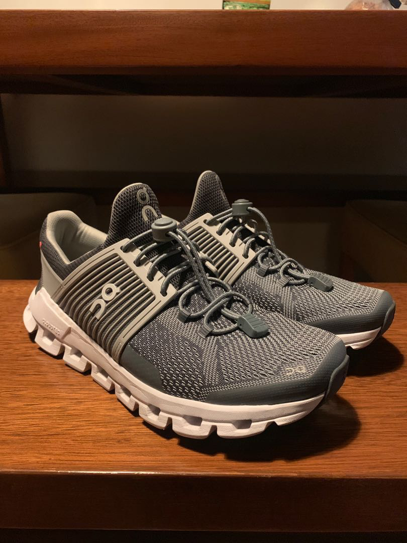 nike running all day 2