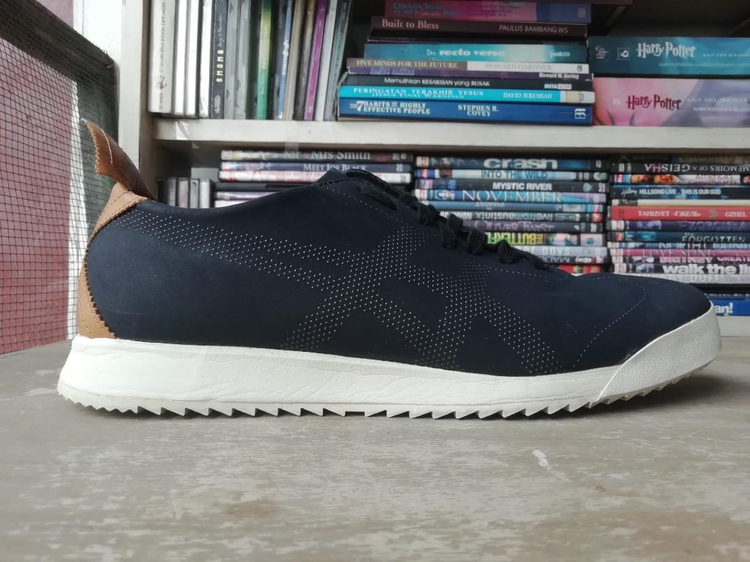 Onitsuka tiger Mexico 66 Saeculi