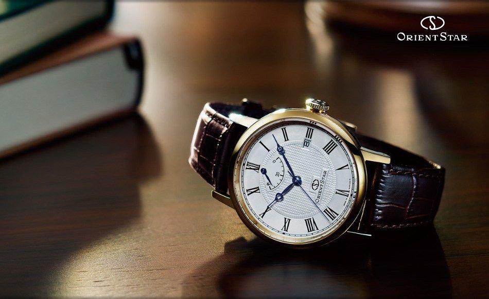 El09001w discount