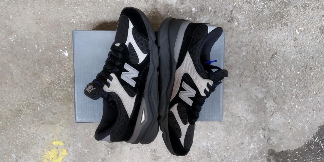 new balance seoul