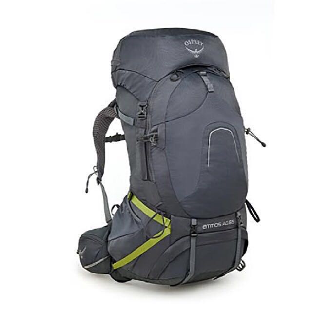 Atmos 65 rain cover cheap
