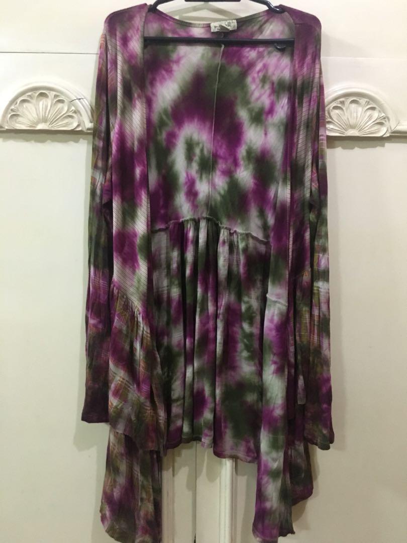 one world women's plus size tops
