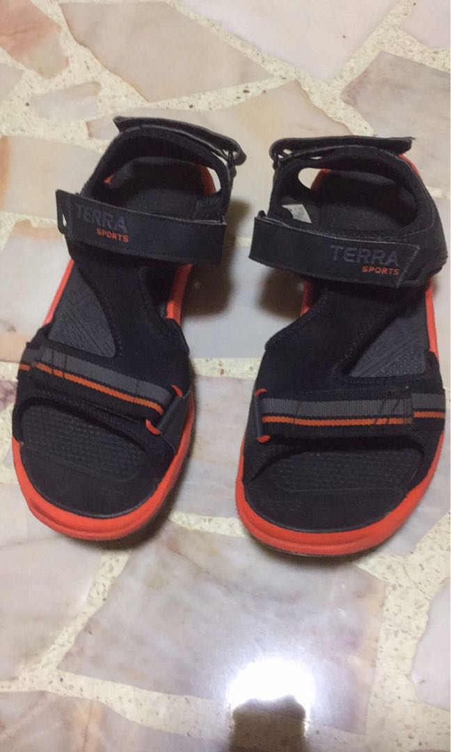 adidas terra sports 17 sandals