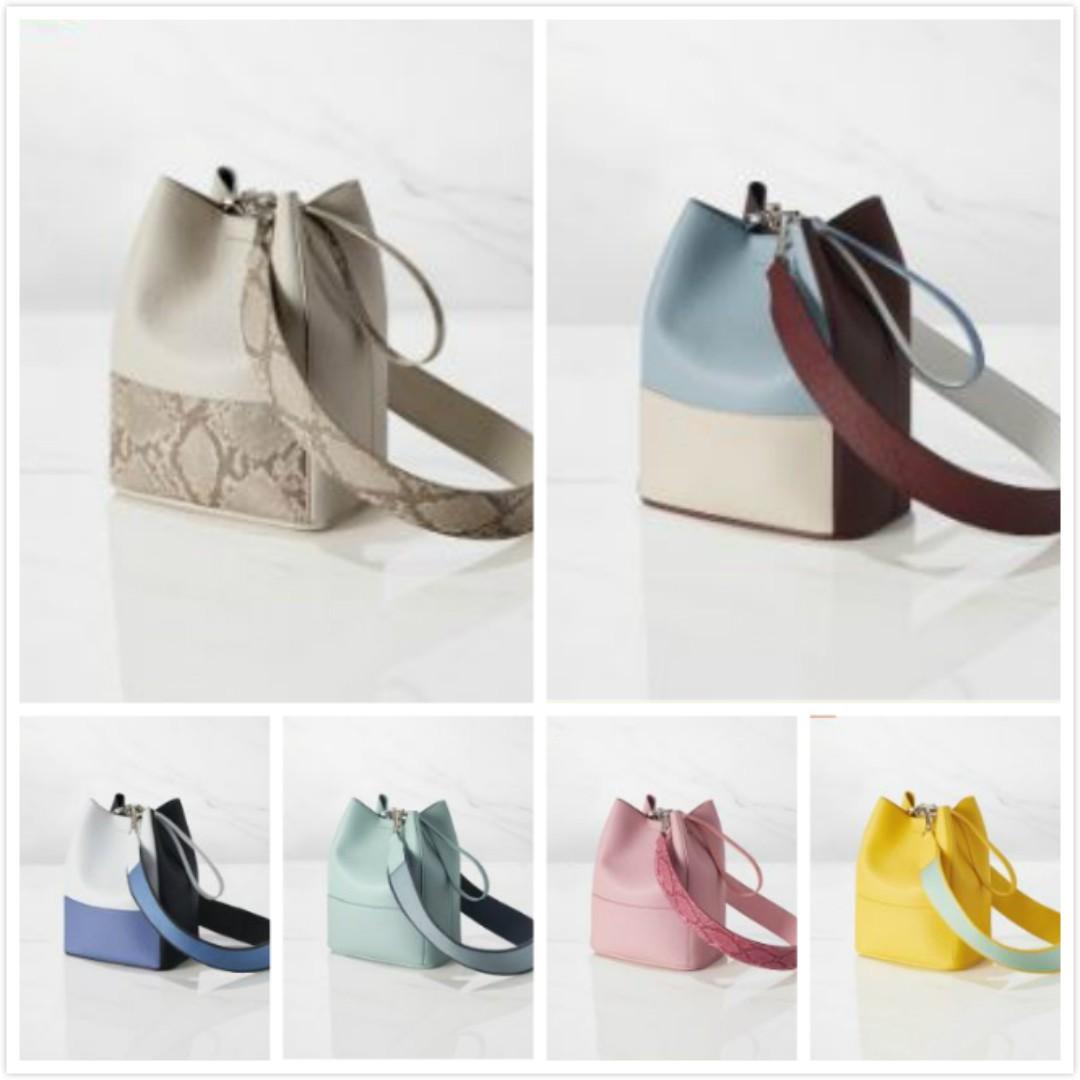 find kapoor bag price