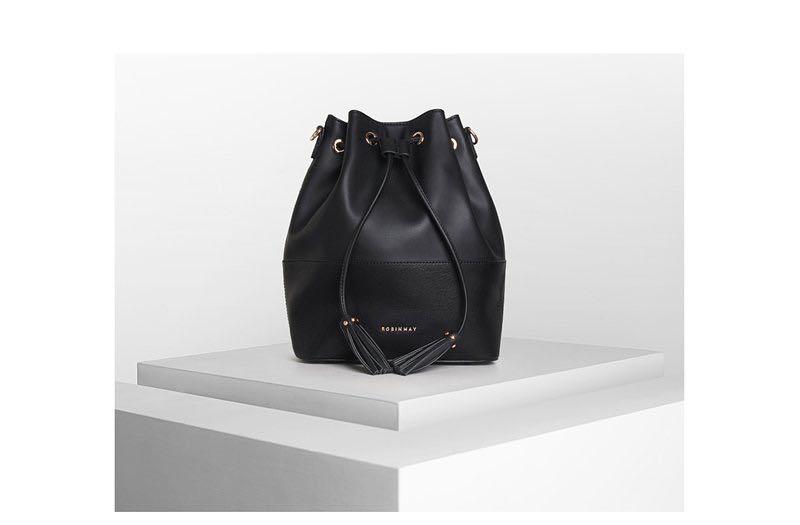 Preorder Robinmay Bucket Bag Women S Fashion Bags Wallets Sling Bags On Carousell Preorder Robinmay Bucket Bag Women S Fashion Bags Wallets Sling Bags On Carousell