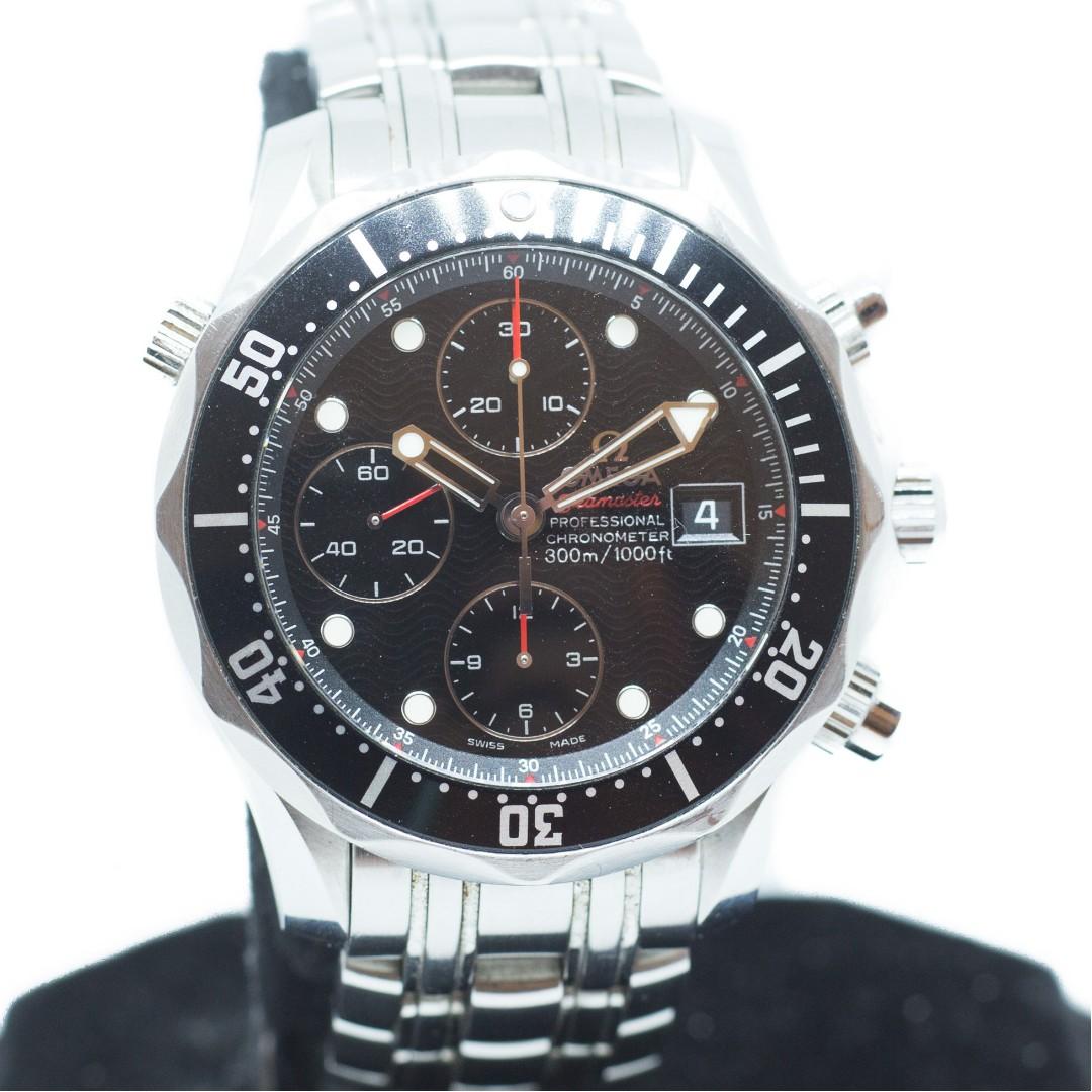 Omega 21330424001001 store