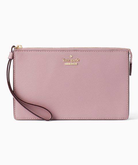Cameron street sale leila kate spade