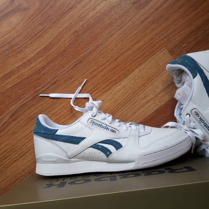 Reebok x montana cans phase 1 pro mu clearance