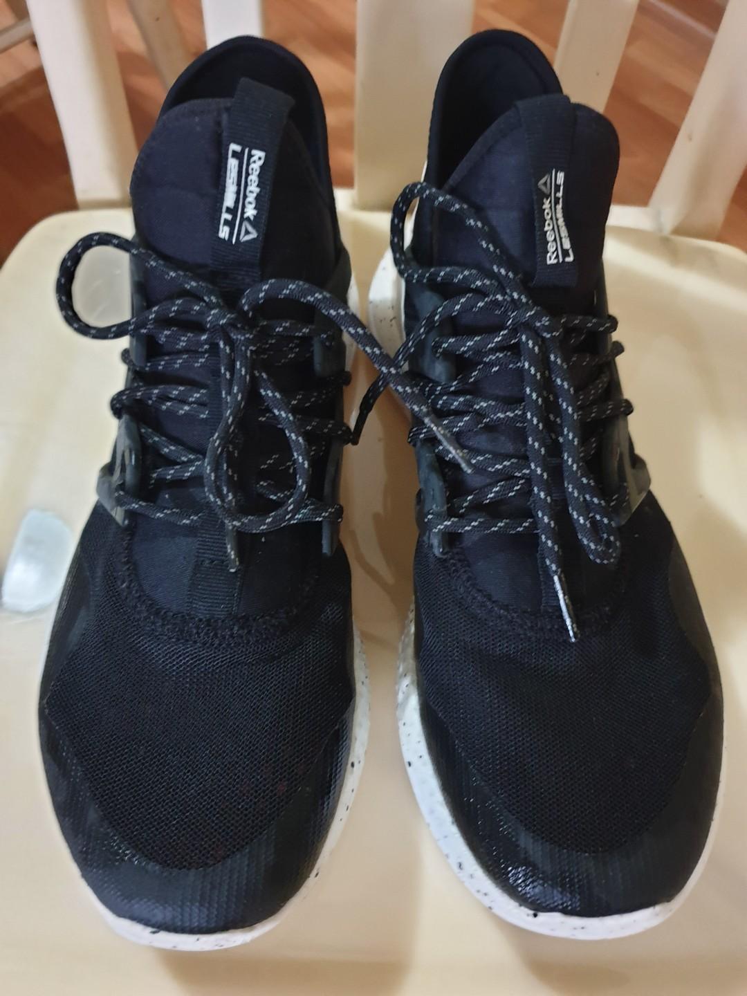 reebok les mills indonesia