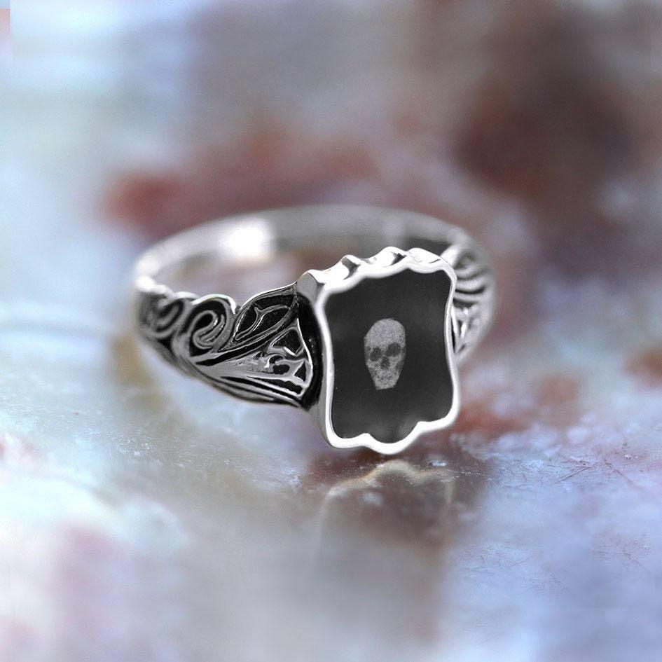 Regal hotsell rose jewelry