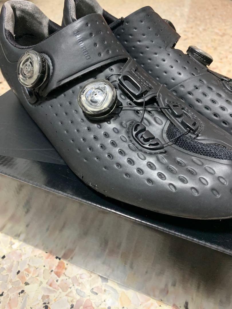 shimano s phyre black