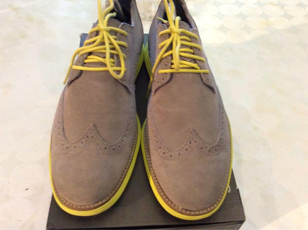 skechers lunargrand