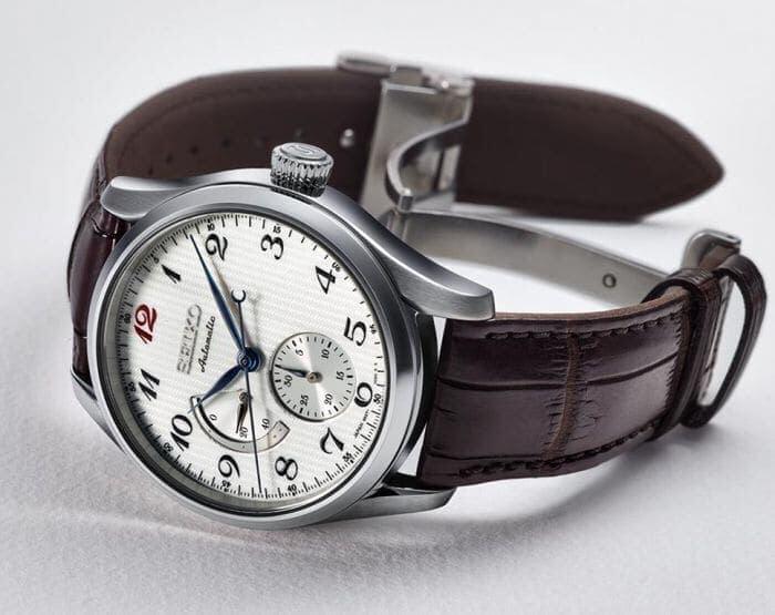 seiko spb059
