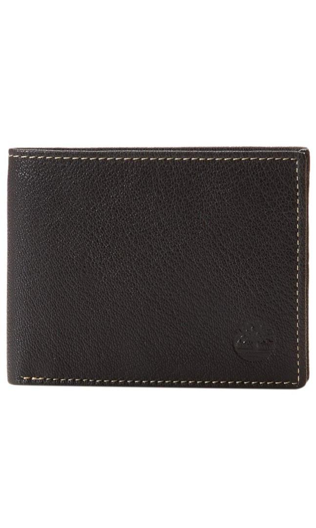 timberland purse