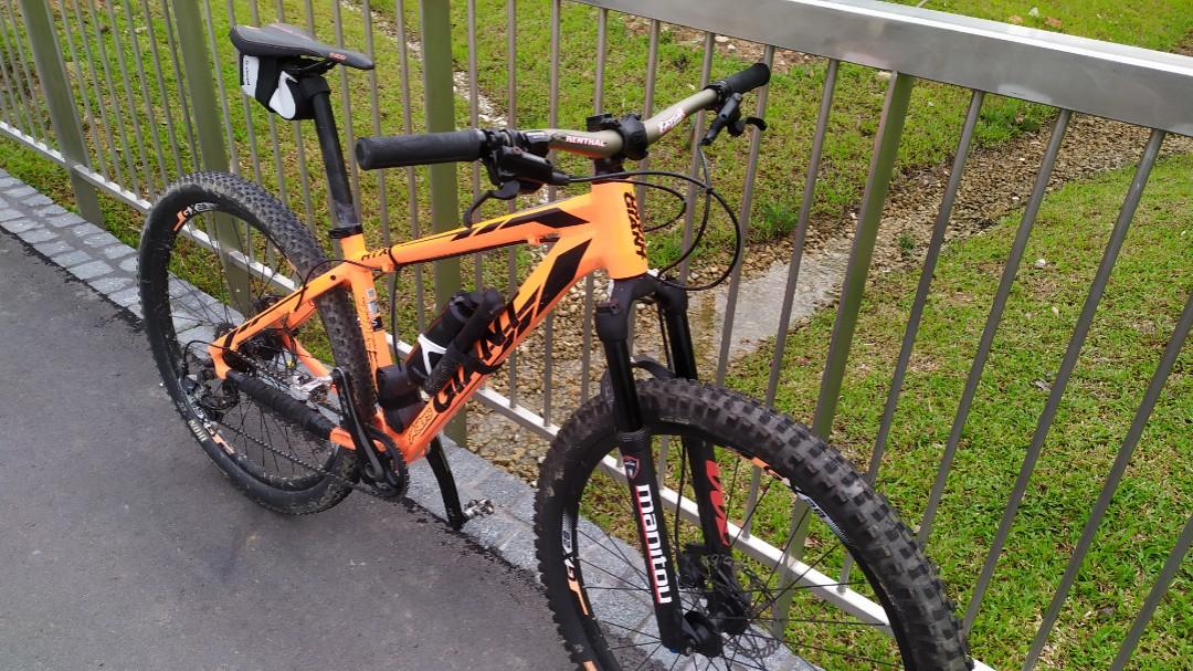 giant atx 27.5 Transportation and Logistics Company News