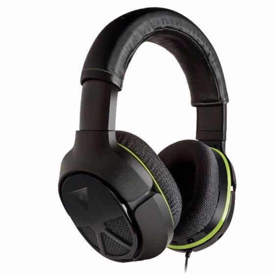 turtle beach ear force xo four stealth stores