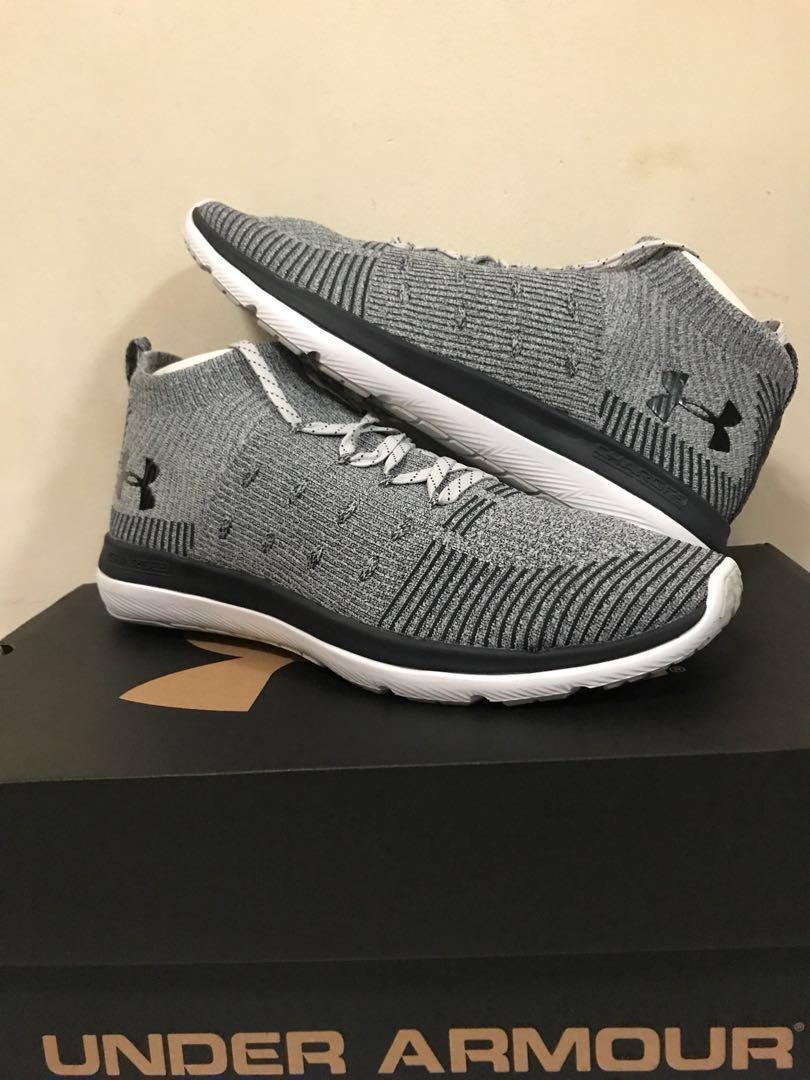Under armour ua slingflex mid cheap
