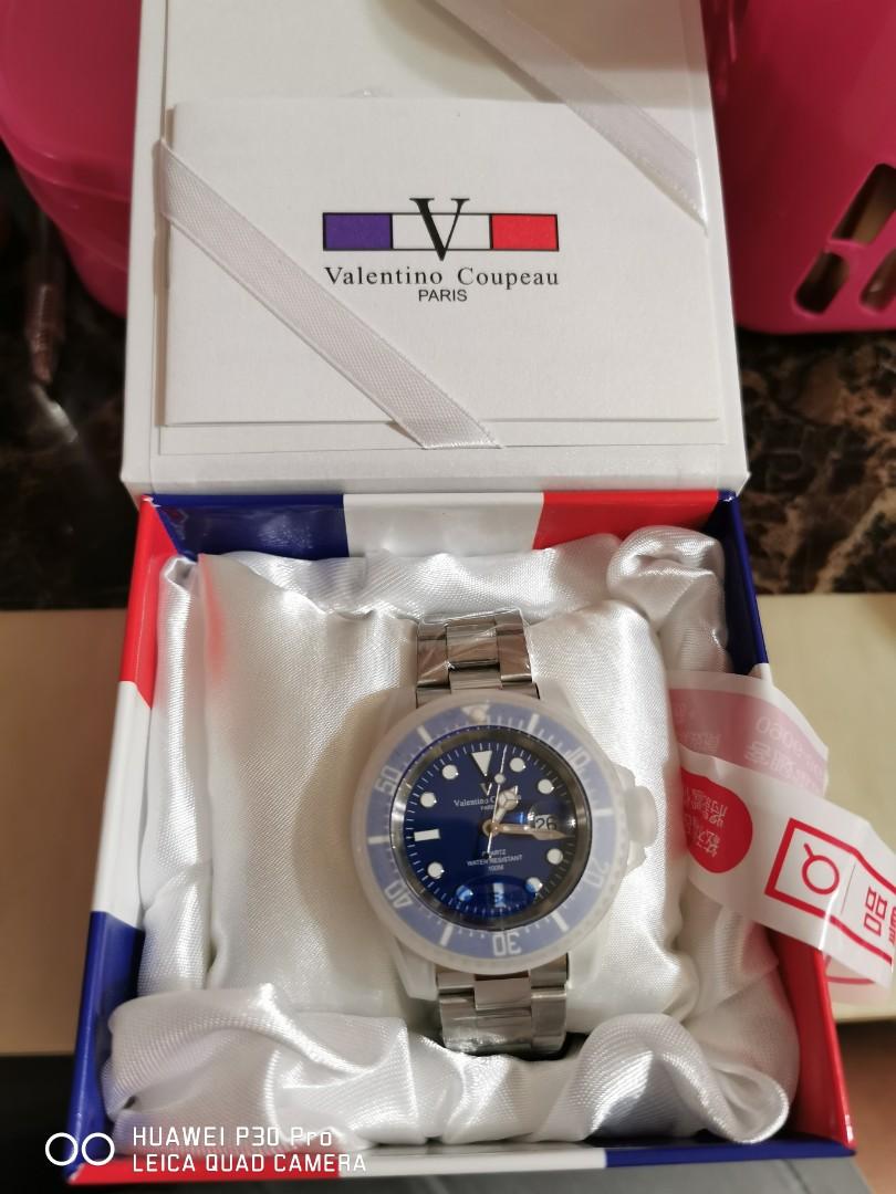 buy manolo blahnik online outlet