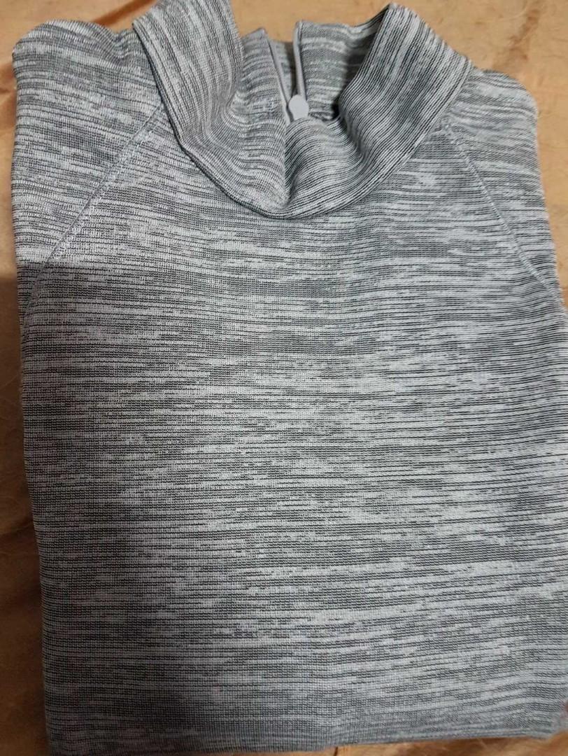zara grey ruched dress Zara NWT Black Ruched Velvet Dress Size XS – Ernest Grace