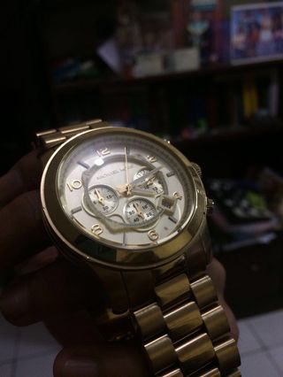 (Kategori: ) berada di . Dikirim oleh feetuniverse (ID iklan 181989563, Gambar 1). Deskripsi: .