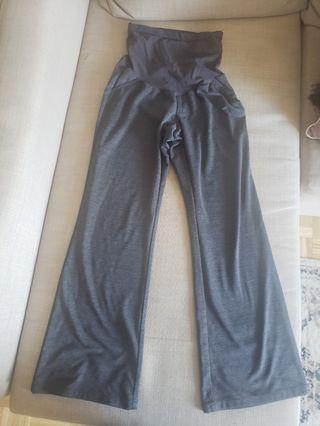 Maternity Yoga Pants sz Sm